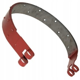 Rankinio stabdžio juosta ursus c 360 360 3p 46529070