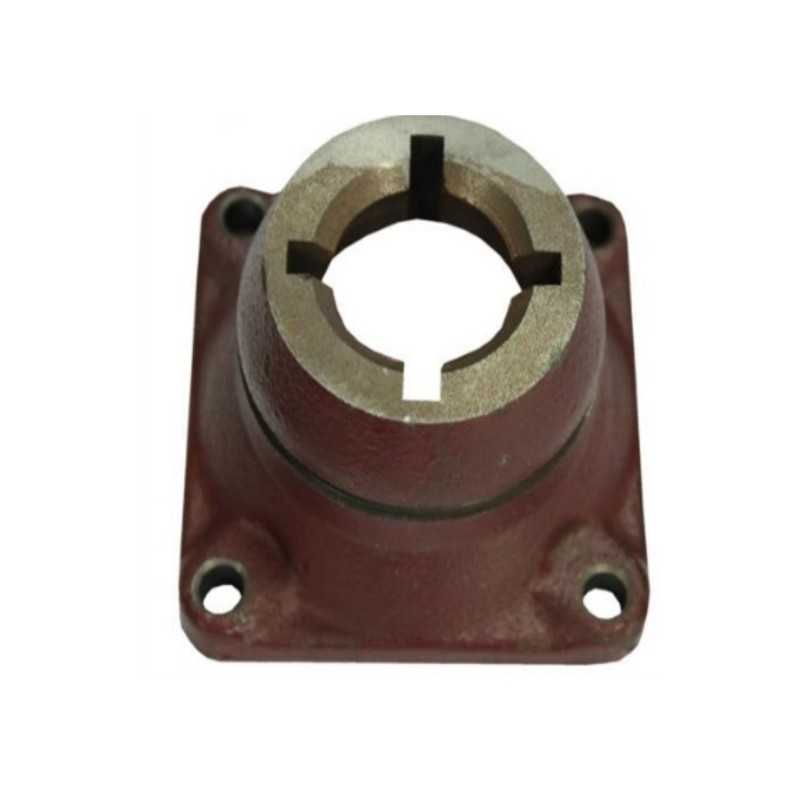 Pavarų svirties guolis ursus c 330 c330