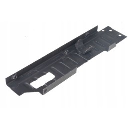 Dešinioji platforma ursus c 360 4645501