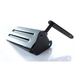 Dujų pedalas mtz 701108220