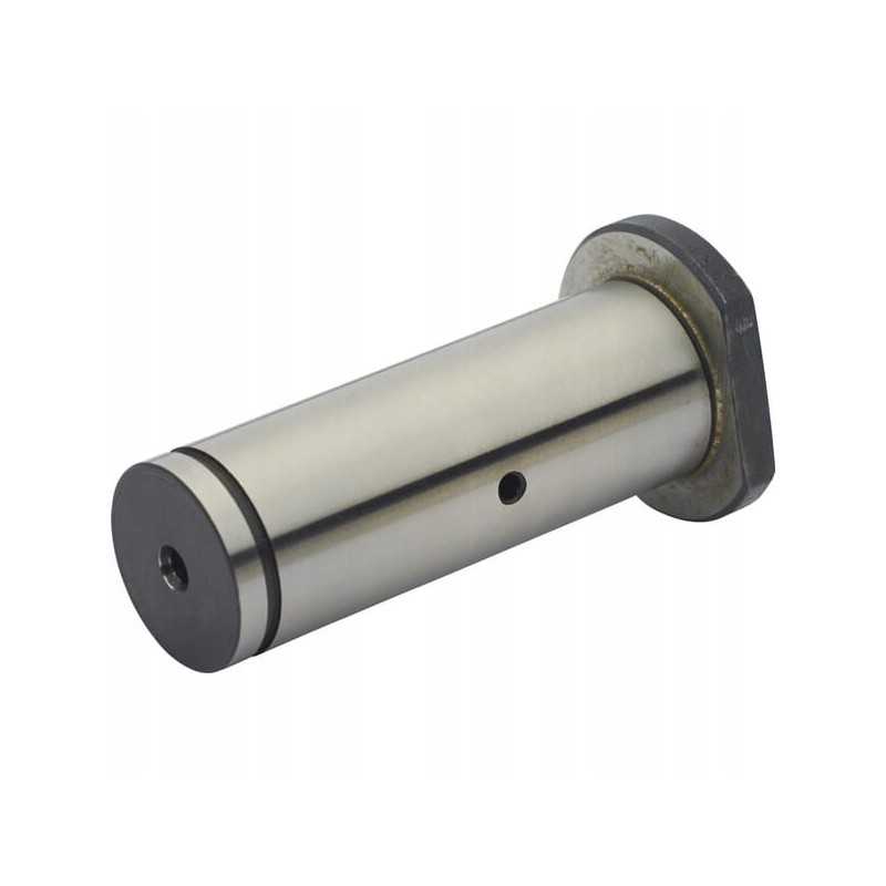 Fiat kaištis 4987671