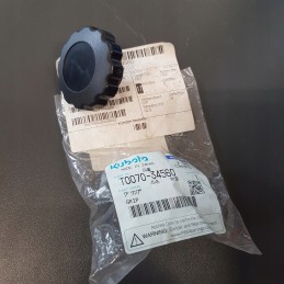 Kubota rankenėlė t007034560