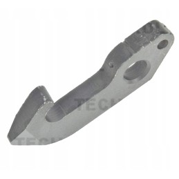 Prikabinimo antgalis mf 3 1661857m1 3131197k91