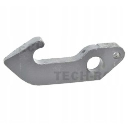 Prikabinimo antgalis mf 3 1661857m1 3131197k91