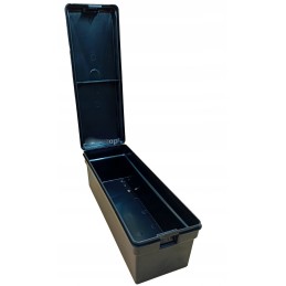 Zetor Ursus C360 universali įrankių dėžė