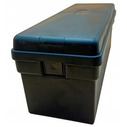 Zetor Ursus C360 universali įrankių dėžė