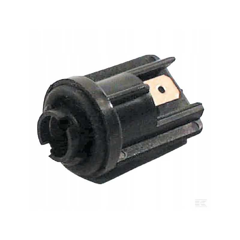 Lempos laikiklis 12v hella 9ff126444001