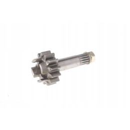 Ursus C 360 siurblio varomasis ratas 50546450