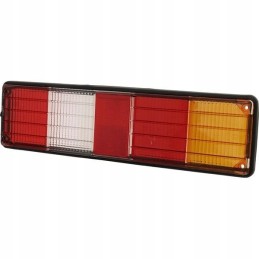 Lempos gaubtas lt 50