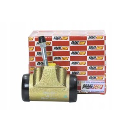 Stabdžių cilindras c 360 stabdžių stabdys 50526200