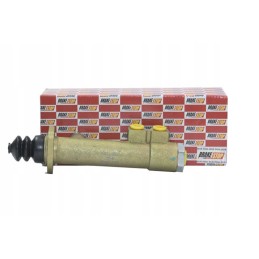 Pagrindinis stabdžių cilindras ilgas c 360 938659 stabdžių stabdys