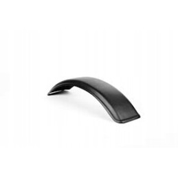 Plastikinis priekinis sparnas 220x900mm