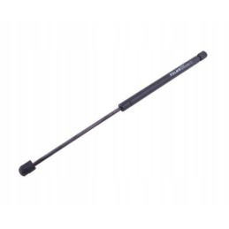 Durų pavara l max 500mm k302896 korpusas ih David