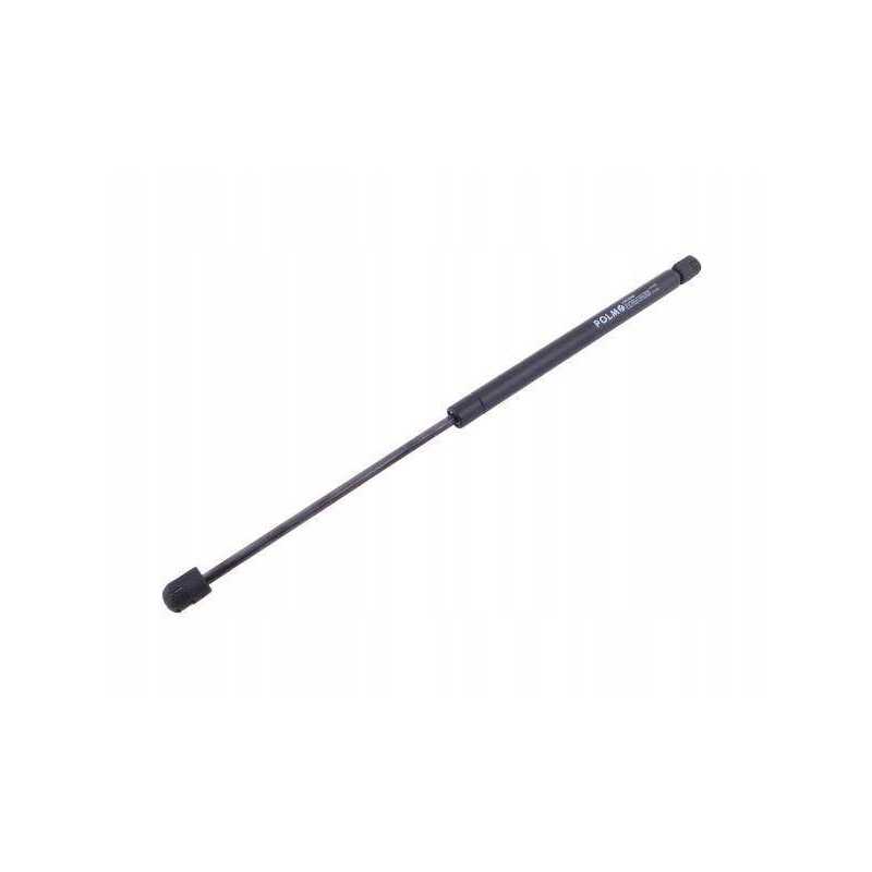 Durų pavara l max 500mm k302896 korpusas ih David