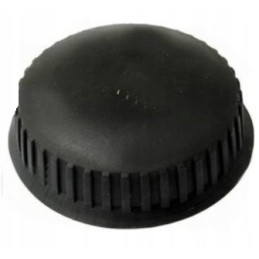 Kuro pildymo angos dangtelis fiat 5139618