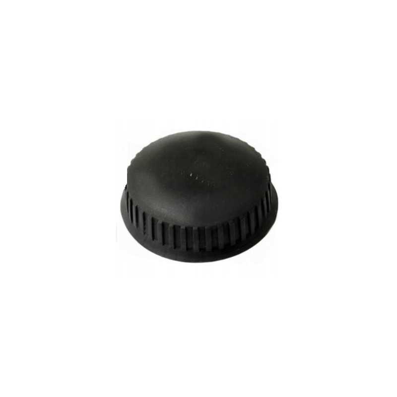 Kuro pildymo angos dangtelis fiat 5139618