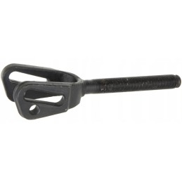 Mtz Belarus dešinės pakabos šakės Nr.704605100