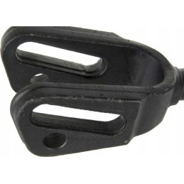 Mtz Belarus dešinės pakabos šakės Nr.704605100