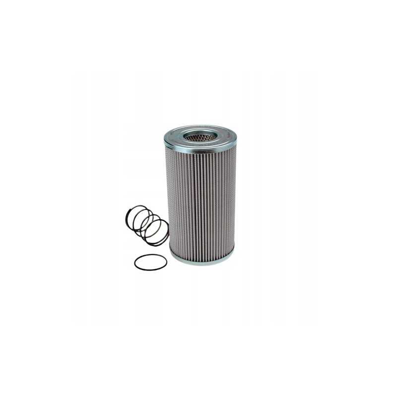 Donaldson hidraulinio filtro įdėklas p171573