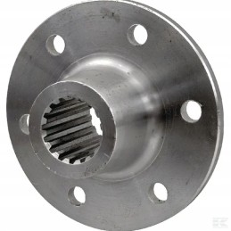 3020505804011 tiekimo ratas tinka bizonui