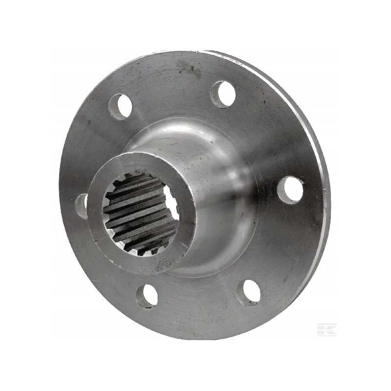 3020505804011 tiekimo ratas tinka bizonui