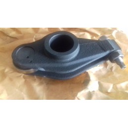 Iveco new Holland pasukama svirtis 504127124