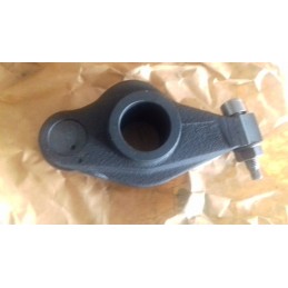 Iveco new Holland pasukama svirtis 504127124