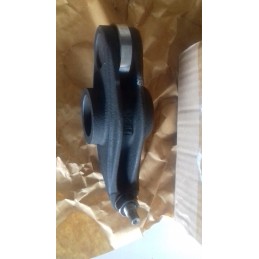 Iveco new Holland pasukama svirtis 504127124