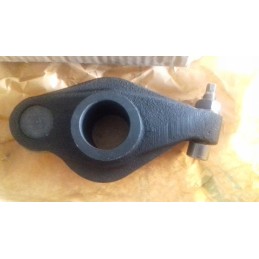 Iveco new Holland pasukama svirtis 504127124