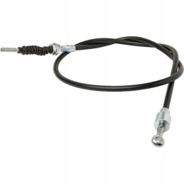 Zetor rankinio stabdžio trosas 50210901