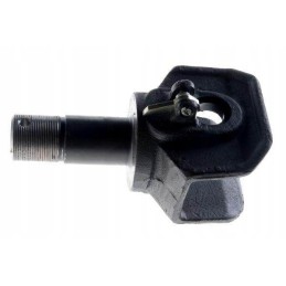 Transportavimo kablys 45115103 mf3 c 385 motoge