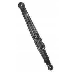 Pilna galinė jungtis, kairė, mtz belarus 70 4605035