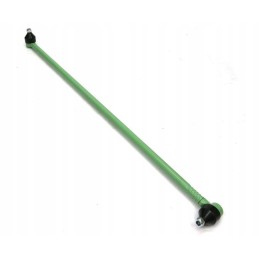 Vairo stovas 975mm 02382777 motogeneric