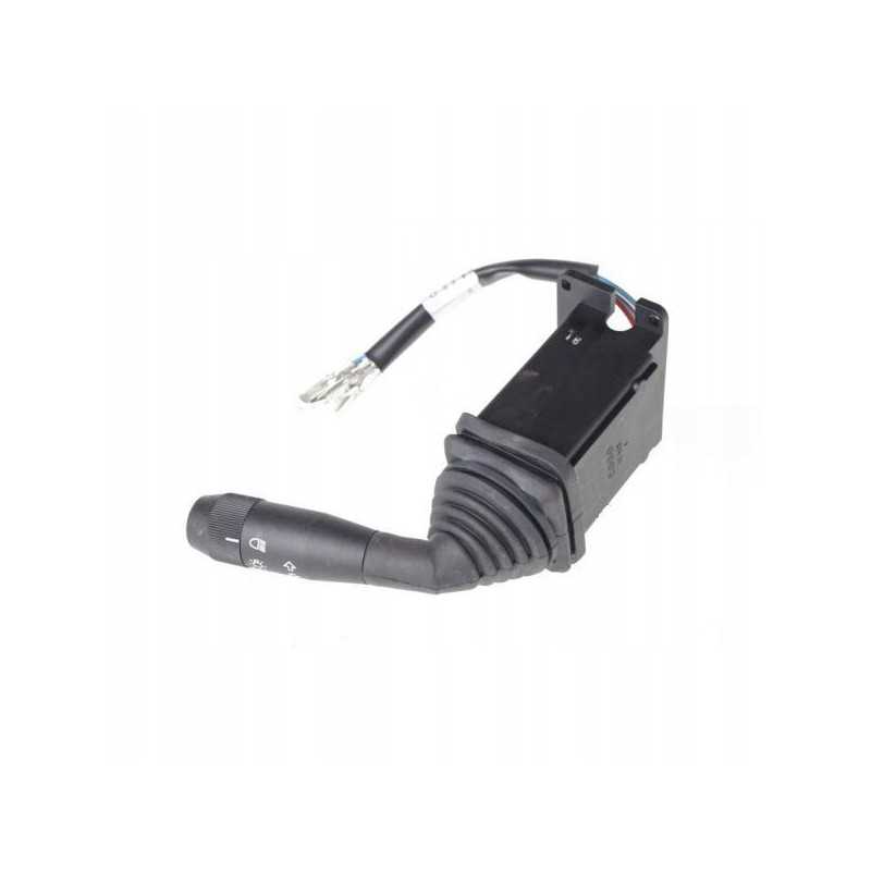 Kombinuotas jungiklis c 0 b 0 8211 16245 zts c