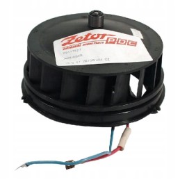 Kabinos pūstuvas Zetor 59117827