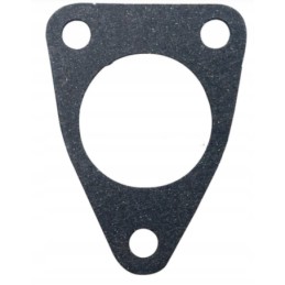 Ursus c330 c360 tiekimo siurblio tarpiklis