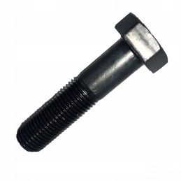 Varžtas m14x1 5x60 ilgas kaištis c 330 360 54210295