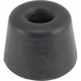 Guminės durys tinka zetor 270057187957