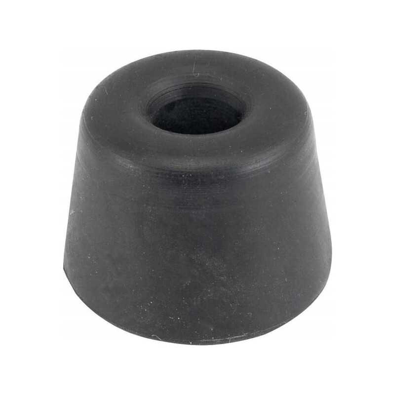 Guminės durys tinka zetor 270057187957