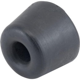 Guminės durys tinka zetor 270057187957