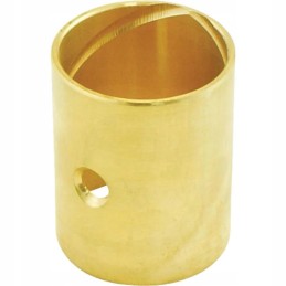 Smeigtuko įvorė 65650436020