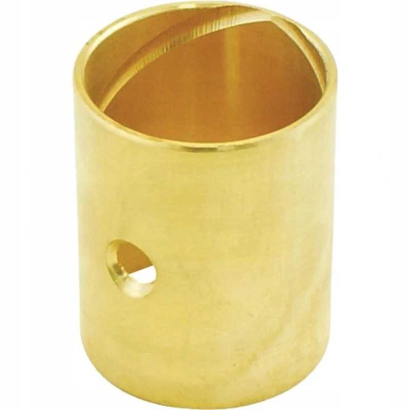 Smeigtuko įvorė 65650436020