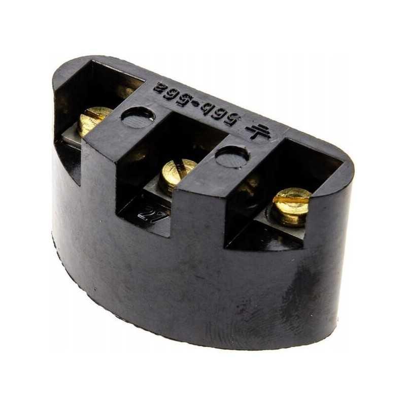 Zetor kištukinis lizdas 16945189