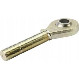 Viršutinės jungties kilpos galas m36x3 0 3 kat