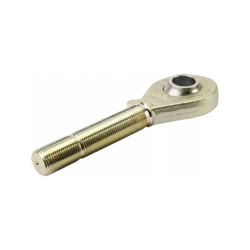 Viršutinės jungties kilpos galas m36x3 0 3 kat