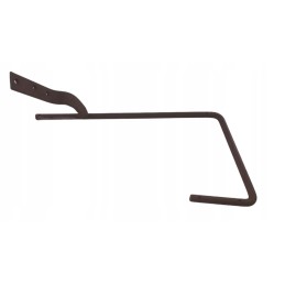 Ursus C 360 droselio svirtis 46638040