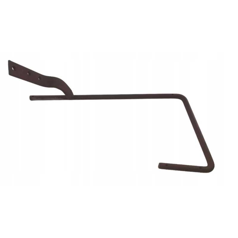 Ursus C 360 droselio svirtis 46638040