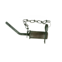 Ursus C 360 C360 transportavimo kablio kaištis