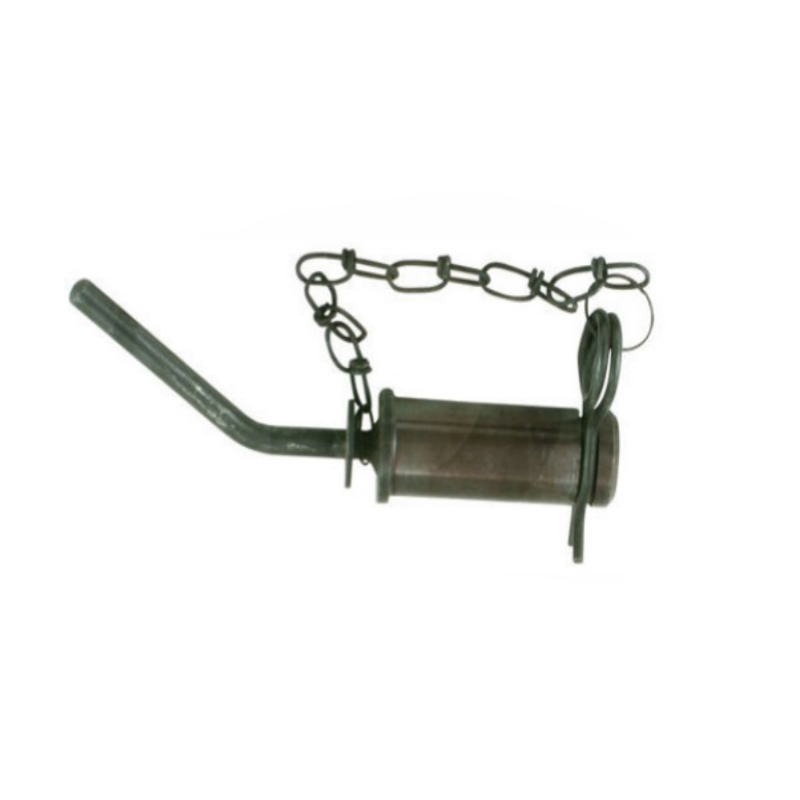 Ursus C 360 C360 transportavimo kablio kaištis