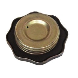 Kuro bako dangtelis t 25 74500424